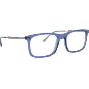 Optical Bassol Intl – Acuidade Visual