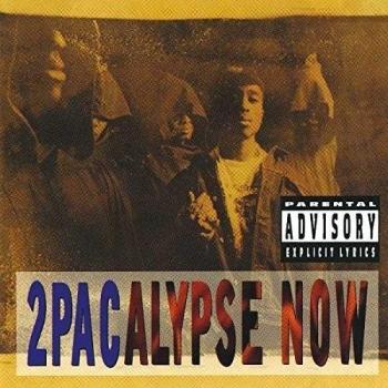 2Pac