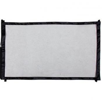 Red de Aislamiento PetSafe Porta‑Barrera