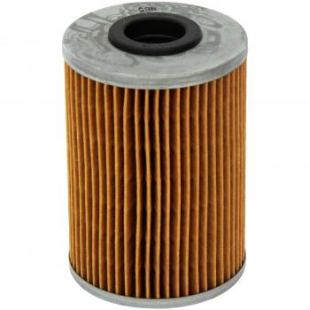 Bosch 1457429275 Oil-Filter Element