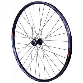 Roue Avant 27.5 Mach1 Klixx 23C Shimano RM66
