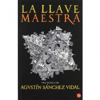 LA LLAVE MAESTRA