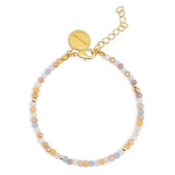 Pulsera Daphne