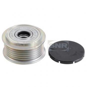 SNR GA770 Power‑Transfer Freewheel Clutch