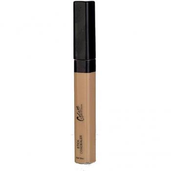 Pelle Perfetta Glam Of Sweden 20 Nude Concealer