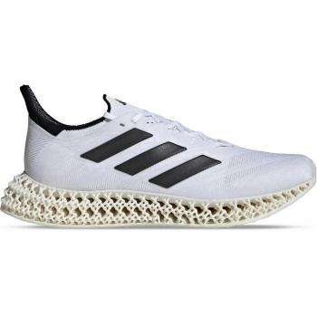 Adidas 4DFWD 4 Sport Schuhe Weiß 40(2/3)