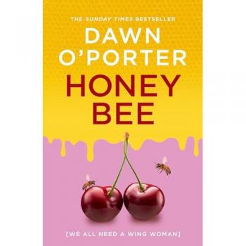 Honeybee