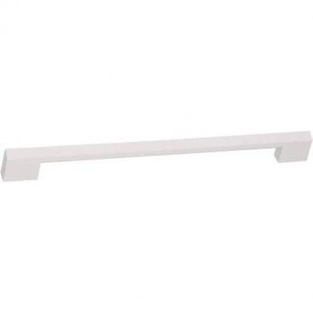 AEG Fixation Greeplijst Blanc 140152530147