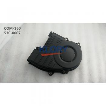DAMD374618 Mitsubishi 4G94 Timing Belt Cover