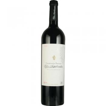 Campo Viejo Félix Azpilicueta Colección Privada Rioja Reserva 2019