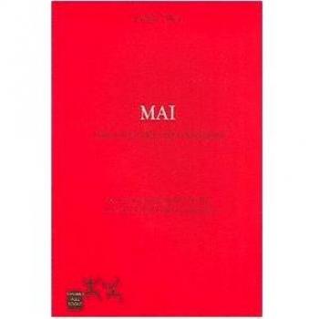 Mai. L'ergastolo nella vita quotidiana