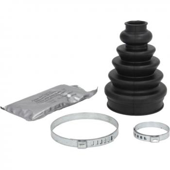G6A009PC Soffietto albero motore Pascal