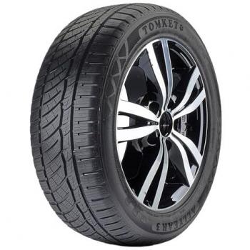 Tomket Pneumatico Allyear 3 215/55 R18 99V M+S