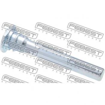 FEBEST Perno per Pinza Freno 0374-RD1LF