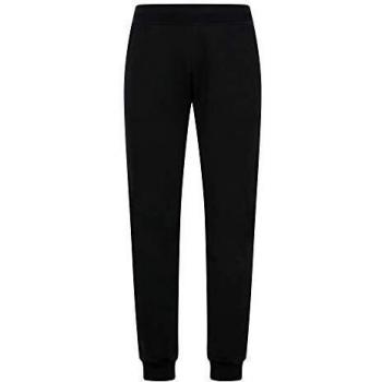 Slim‑Fit Le Coq Sportif Essentiels Unisex Trousers