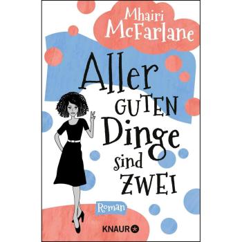 Aller guten Dinge sind zwei