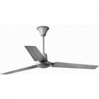 Ventilador de techo Faro Indus 33001