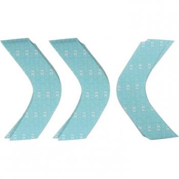 Harmony Lace Wig Double-Sided Tape Tabs