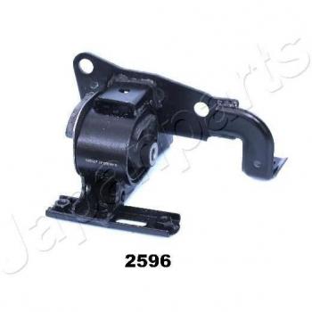JP Motor Base RU2596