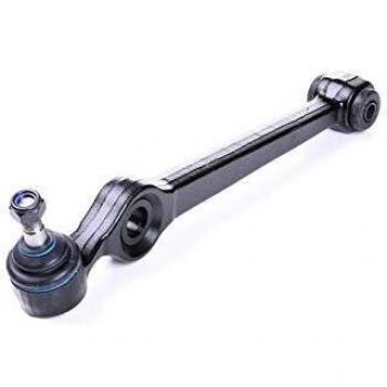 Braccetto Assale Bilaterale Ridex 273C0509