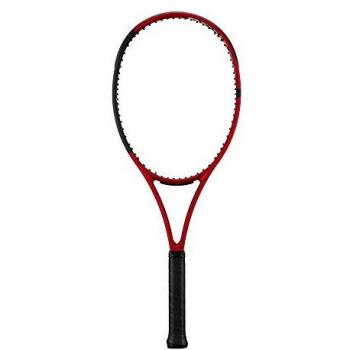 Dunlop Raquette CX 200 305g Non Cordée