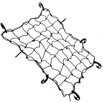 Rete d’uso per rimorchi CARPOINT 0923290