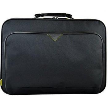 Tech Air 11.6 Briefcase Black Notebook Case