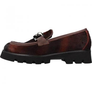 Mocassins Pons Quintana JENNY Chocolat