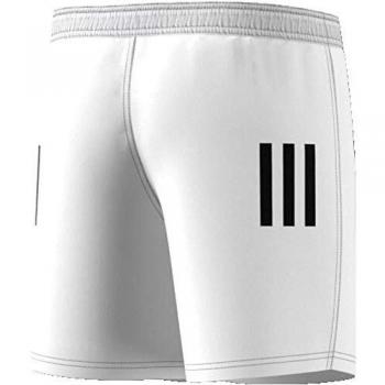 Adidas Strisce Triple Shorts