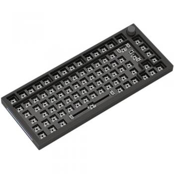 Teclado Glorious GMMK Pro 75% ISO