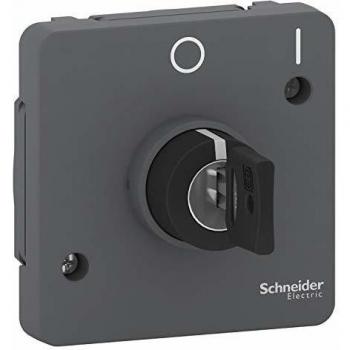 Schneider Electric