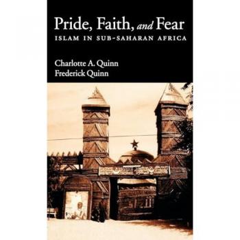 Pride, Faith, and Fear
