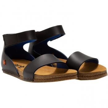 Modello 0382: sandali donna Creta