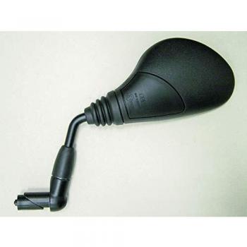 Busch & Müller E-Bike Mustache Bicycle Mirror