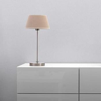 Papier Peint Intissé Uni Gris