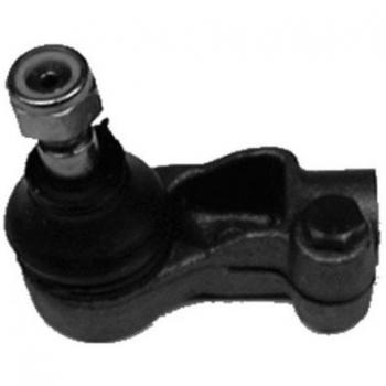 NK Top Bar Coupling Head for 5033637 Tie Rod End
