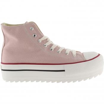 Zapatillas Victoria