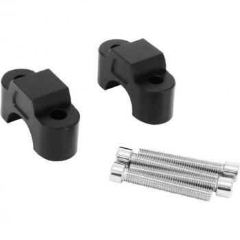 KTM 125 Duik Stuurverhogers Aluminium