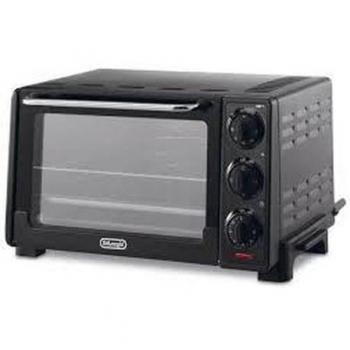 Cucina Mobile De'Longhi EO20312 4FUN 1300 W – Nero