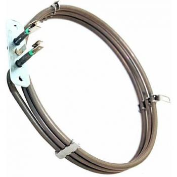 Résistance de cuisson 2200W Candy Hoover
