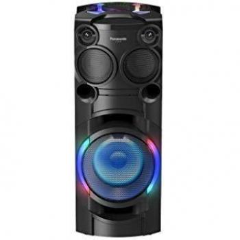 Panasonic SC-TMAX40 1200W Bluetooth Speaker System