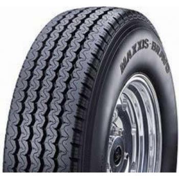 Maxxis Trucmaxx UE 168 215/70 R15C 109/107R 8PR