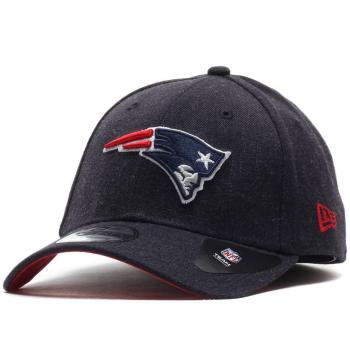 Blue Patriotic Cap – New Era NFL – Size S/M
