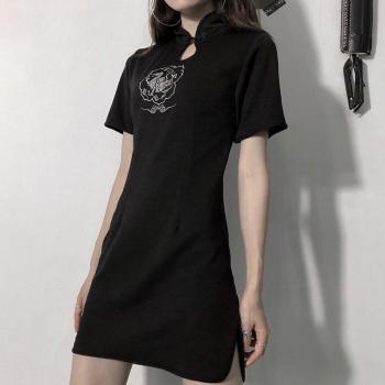 Ropa Asiática para Niñas