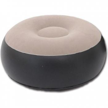 Silla de viaje para comer en interiores
