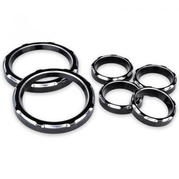 Tablero de Cubierta para Street Glide