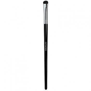 Lussoni Pro Blending Brush