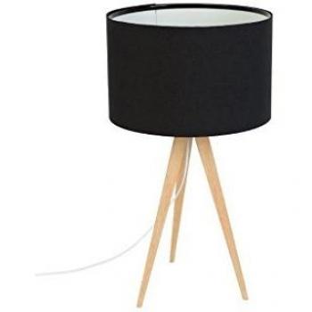 Tripod Table Lampe
