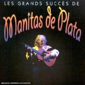 Ses Plus Grands Succes