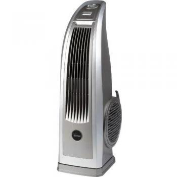 Bimar VC91 Intensivventilator